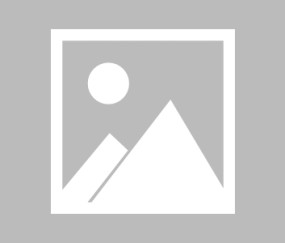 kaiyun官方-40分钟极限，当大坂直美与Ning的败北，比胜负更惊心动魄，胜负之外，惊魂40分钟