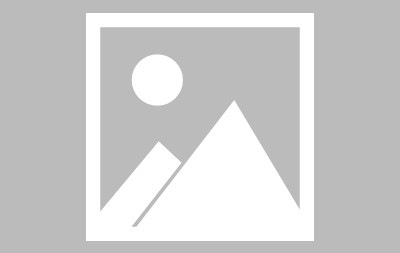 kaiyun官方-关键助攻撕裂巴黎夜空，当Faker的神之一手降临绿茵场，绿茵场上的神之一手，Faker式致命助攻撕裂巴黎夜空